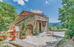 Valle Dame Cortona
